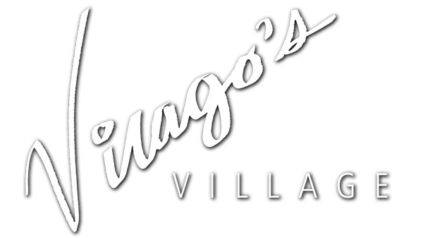 Virago's Village